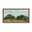 «Ohanko Landscape I Print» par Corinne Rose Designs-733267925-733267912