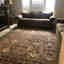 Customer photo 4 of 4