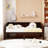 Maible Daybed with Slats-1486713398-1486713399