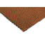 Lace Area Rug-22633860