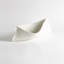 Ceramic Decorative Bowl-49510974