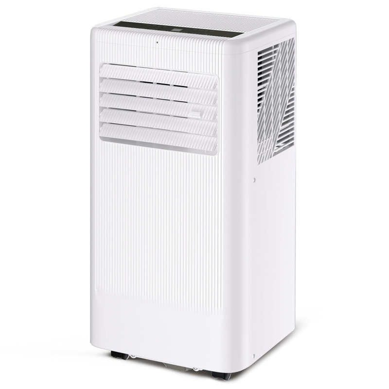 Unité de climatisation de 10000 BTU, refroidissant jusqu'à 450 pieds carrés