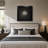 Handmade Modern Landscape & Nature Wall Decor