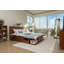 Bali Bed-32475389-32475387