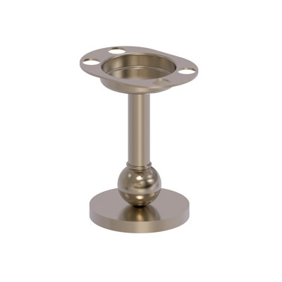 Gober Bathroom Accessory