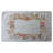 Aumerle Fingertip Towel
