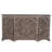 Rosehill 71'' Solid Wood Sideboard-857163317