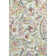 Premium Machine Washable Prisco Ivory Rug