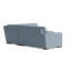 Couch Potato Sectional-160119270-160119267