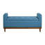 Meuble de rangement Mid-Century-232000125-232000002-232000124