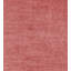 Essential Velvets Persia Fabric-24023339