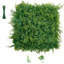 Mur de plante artificielle