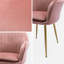 59 Wide Tufted