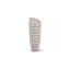 JP Roman Stone Wall Planter