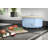 Swan Retro 6.5L Slow Cooker-37208950