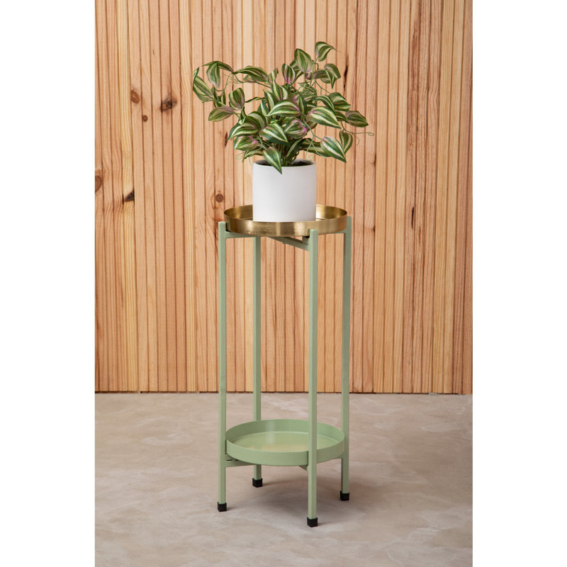 Binney Plant Stand