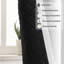 Rideau occultant Maeystown-934034698