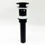 Robinet de lavabo pour salle de bain Waterfall-121598780