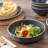 Stone Lain Lauren 16-Piece Dinnerware Set Stoneware-64163473