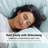 Bamboo Sheet Set-99327663-99327656