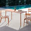 Table de salle à manger Sella-125763245-125763247