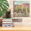 «Union Desert» par Julia Purinton, Union Rustic-539249845