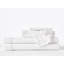Adriatic Organic Bath Sheet-1958696688-2036123923