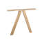 Table Leg