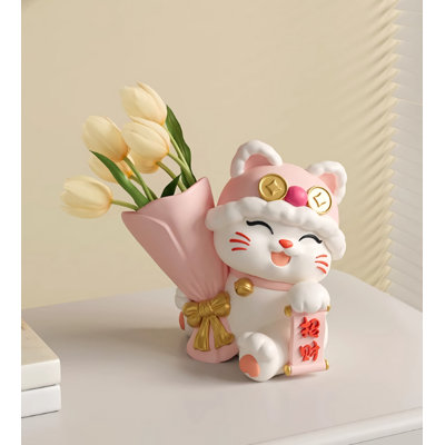 Josiana Animals Figurines & Sculptures