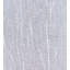 Atmosphere Sheers Pleated Linen Fabric-25701490