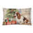 Other/No Pattern Outdoor Throw Pillow