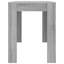 Nanna Dining Table-1214441679