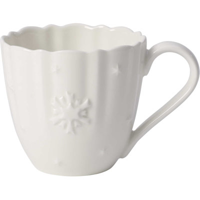 Toys Delight Royal Classic Coffee Cup