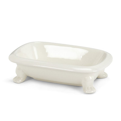 Porte-savon Faaija