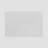 Elvy Placemat Rectangular-1772030965