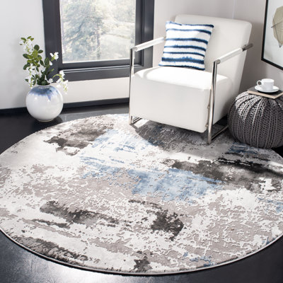 Tapis performance Leonidha