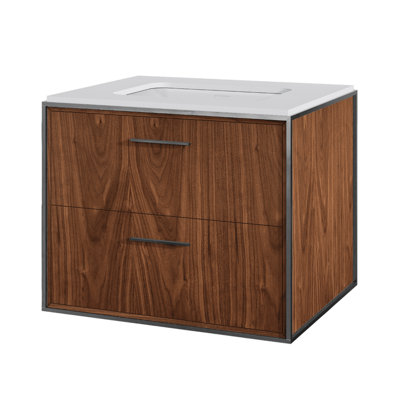 Linea 24'' W Single Vanity