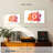 Senne 8 Ball Splash-108061556