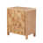 Wood selected