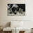 Dog And Cat Friends-107501237
