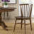 Arka 19'' H Solid Wood Side Chair-1844138241