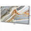 « color rock art », reproduction d’impression sur toile tendue-29491711