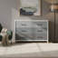 Commode 6 tiroirs Allysyn-1770592045