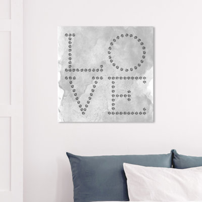 " Love Diamonds "