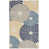 Rectangle 3' x 5' is out of stock