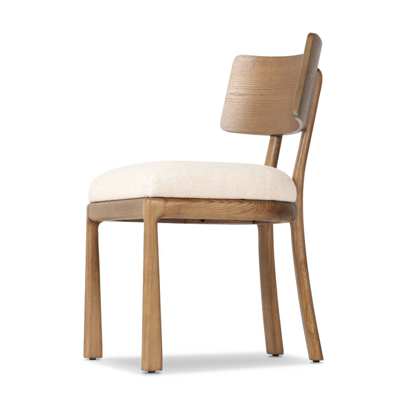 Terrance Upholstered Dining Chair