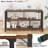 Mischa Bookcase-1978704497