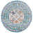 Bruckmann Performance Oriental Rug-1065359265