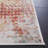 Phoenix 500 Performance Abstract Rug-1470610535