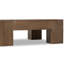 Abaso Coffee Table-1938554387